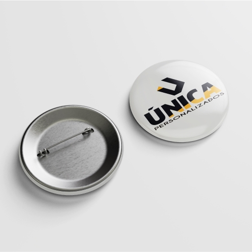 Botton Personalizado-SUC0001