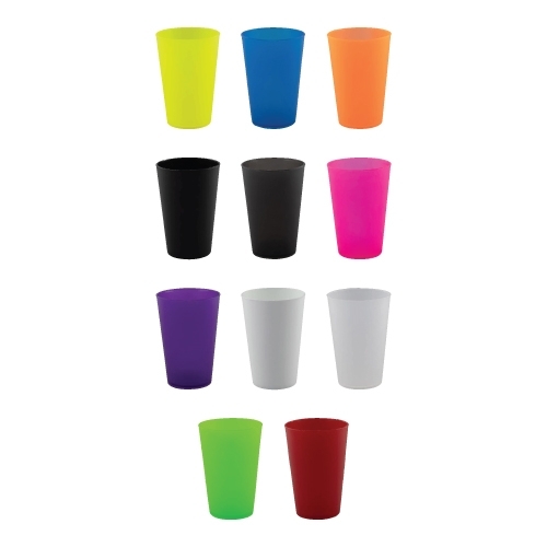 Copo Ecologic - 400ml-TP0004