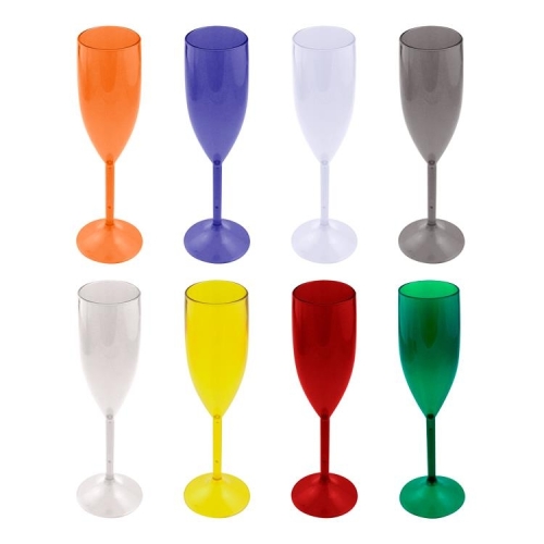 Taça de Espumante-BA0016