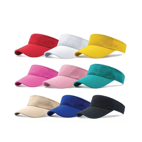 VISEIRA PERSONALIZADA-LO0003