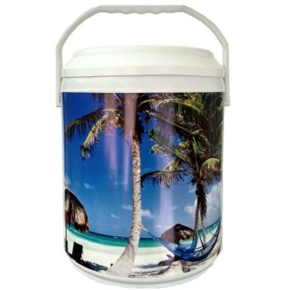 COOLER DE 12 LATAS-MC0003