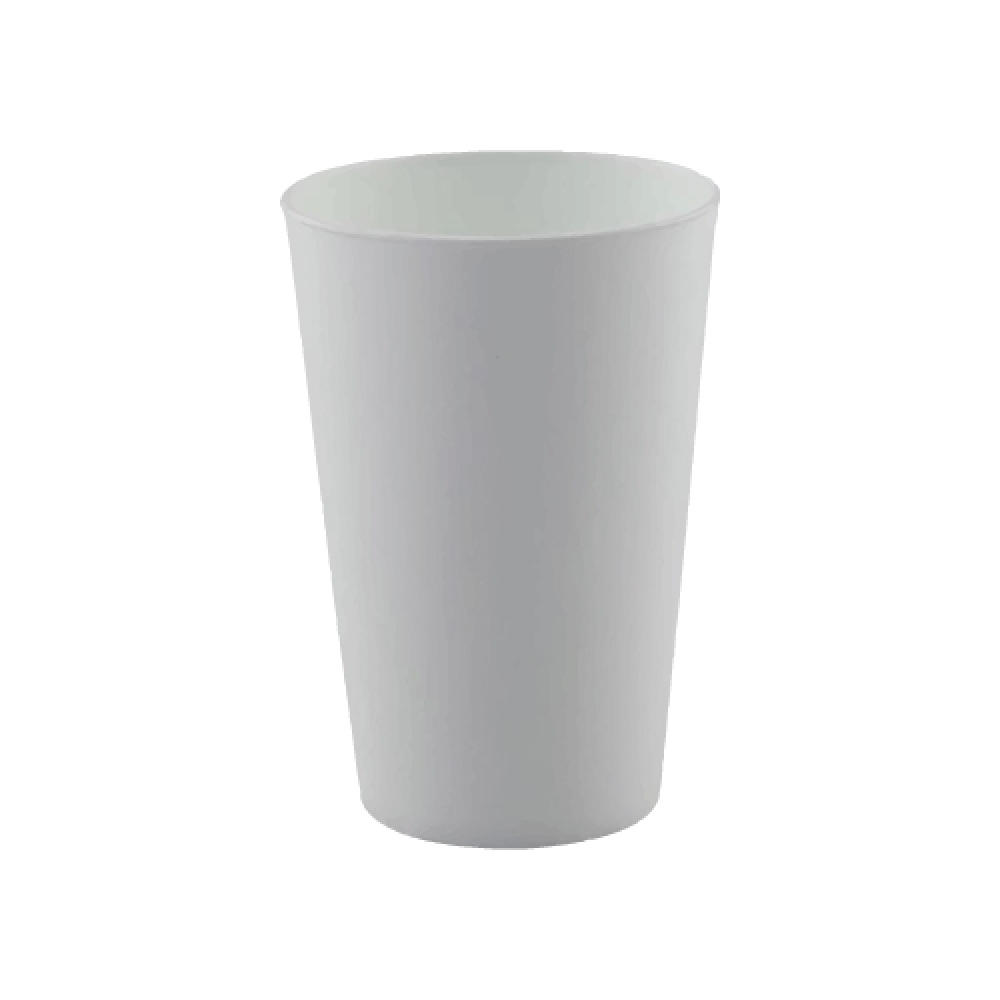 Copo Ecologic - 400ml