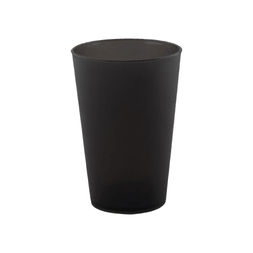 Copo Ecologic - 400ml