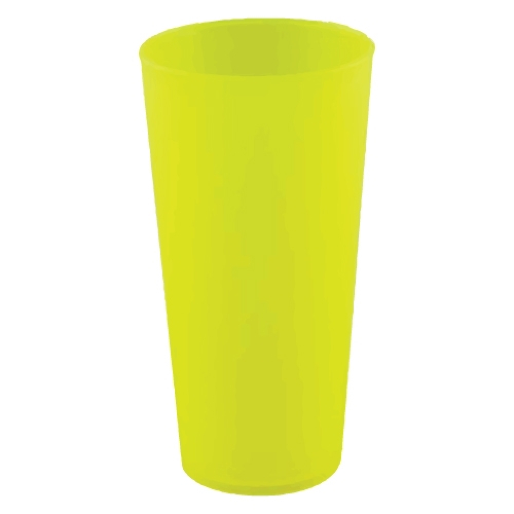 Copo Ecologic - 500ml