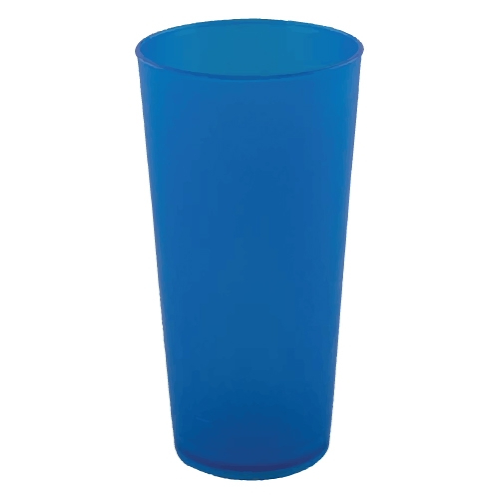 Copo Ecologic - 500ml