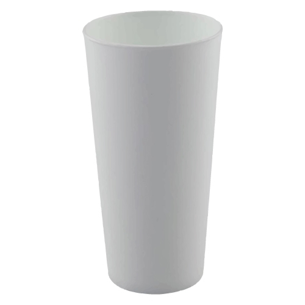 Copo Ecologic - 500ml