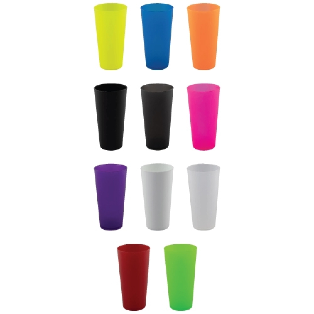 Copo Ecologic - 500ml-TP0005