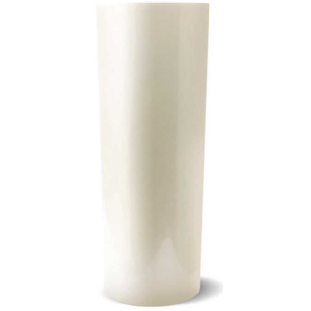 Copo LongDrink 350ml - Perolado Perola-BA0004-PRL